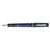 Delta Spaccanapoli Fountain Pen - Filomarino (Blue)-Pen Boutique Ltd