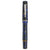 Delta Spaccanapoli Fountain Pen - Filomarino (Blue)-Pen Boutique Ltd