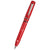 Delta Spaccanapoli Rollerball Pen - Arcivescovile (Red)-Pen Boutique Ltd