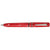 Delta Spaccanapoli Rollerball Pen - Arcivescovile (Red)-Pen Boutique Ltd