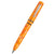 Delta Spaccanapoli Rollerball Pen - Doria (Orange)-Pen Boutique Ltd