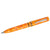 Delta Spaccanapoli Rollerball Pen - Doria (Orange)-Pen Boutique Ltd