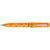 Delta Spaccanapoli Rollerball Pen - Doria (Orange)-Pen Boutique Ltd