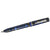 Delta Spaccanapoli Rollerball Pen - Filomarino (Blue)-Pen Boutique Ltd