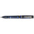 Delta Spaccanapoli Rollerball Pen - Filomarino (Blue)-Pen Boutique Ltd