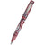 Delta Spaccanapoli Rollerball Pen - Ruffo (Pink Swirl)-Pen Boutique Ltd