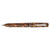 Delta Spaccanapoli Rollerball Pen - Serracassano (Brown)-Pen Boutique Ltd