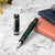 Delta Limited Edition Fountain Pen - Royal (Mid-Size-Plus)-Pen Boutique Ltd