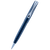 Diplomat Esteem Ballpoint Pen - Dark Blue-Pen Boutique Ltd