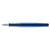 Diplomat Esteem Fountain Pen - Dark Blue-Pen Boutique Ltd