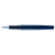 Diplomat Esteem Rollerball Pen - Dark Blue-Pen Boutique Ltd