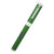 Diplomat Nexus Fountain Pen - Green - Chrome Trim-Pen Boutique Ltd