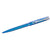 Diplomat Traveller EasyFLOW Ballpoint Pen - Funky Blue-Pen Boutique Ltd