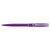 Diplomat Traveller EasyFLOW Ballpoint Pen - Funky Fuchsia-Pen Boutique Ltd