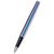 Diplomat Traveller Rollerball Pen - Funky Petrol-Pen Boutique Ltd