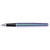 Diplomat Traveller Rollerball Pen - Funky Petrol-Pen Boutique Ltd