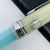 Sailor Professional Gear Fountain Pen - Princess Koto - Slim Sailor Pens