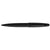 Esterbrook Estie Ballpoint Pen - Raven - Matte Black - Black Trim Esterbrook Pens