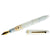 Esterbrook Estie Fountain Pen - Winter White - Gold Trim Esterbrook Pens