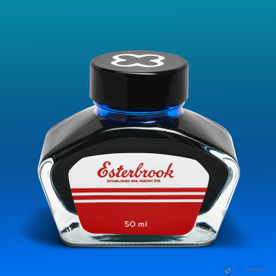 Esterbrook Ink