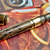 Esterbrook Model J Fountain Pen - Ebonite - Antique Rose-Pen Boutique Ltd