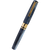 Esterbrook Model J Fountain Pen - Capri Blue-Pen Boutique Ltd