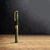 Esterbrook Model J Fountain Pen - Palm Green-Pen Boutique Ltd