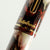 Esterbrook Estie Fountain Pen - The King of the Night (Standard)-Pen Boutique Ltd