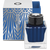 Montblanc Meisterstuck Ink Bottle - Origins Blue - 50ml Montblanc