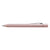 Faber-Castell Grip 2011 Ballpoint Pen - Pale Rose-Pen Boutique Ltd