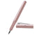 Faber-Castell Grip 2011 Fountain Pen - Pale Rose-Pen Boutique Ltd