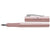 Faber-Castell Grip 2011 Fountain Pen - Pale Rose-Pen Boutique Ltd