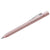 Faber-Castell Grip 2011 Mechanical Pencil - Pale Rose-Pen Boutique Ltd