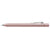 Faber-Castell Grip 2011 Mechanical Pencil - Pale Rose-Pen Boutique Ltd