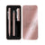 Faber-Castell Grip 2011 Set - Pale Rose-Pen Boutique Ltd