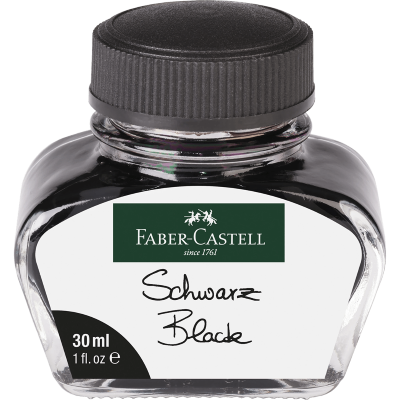 Faber-Castell Ink