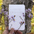 Field Notes Fall 2023 Edition Notebook - The Birch Bark (Limited Edition)-Pen Boutique Ltd