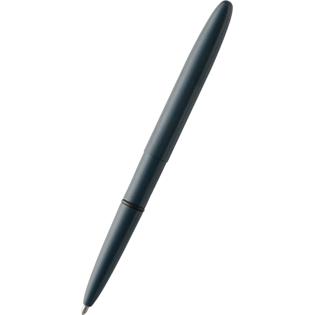 https://www.penboutique.com/cdn/shop/files/Fisher-Space-Ballpoint-Pen-Bullet-Cerakote-Elite-Navy-Ballpoint-Fisher-Space-Pens.png?v=1684795653&width=1024