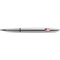 Fisher Space Pen Chrome Bullet with American Flag Ballpoint Pen - Pen ...