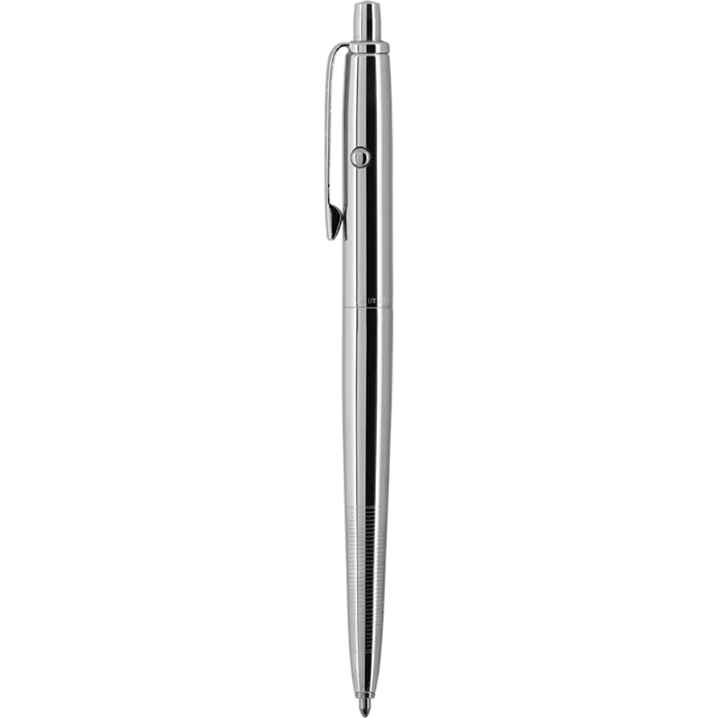 Fisher Space Pen Original Astronaut Ballpoint Pen - Pen Boutique Ltd