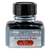 J. Herbin 30ml Bottled Ink Les Toits De Paris - Grey-Pen Boutique Ltd