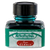 J. Herbin 30ml Bottled Ink Metropolitain - Green-Pen Boutique Ltd