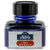 J. Herbin 30ml Bottled Ink Rue De la Verrerie - Blue-Pen Boutique Ltd