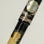 Sailor Fountain Pen King of Pens - Limited Edition - Horse in the Moonlight (Bespoke Dealer Exclusive)-Pen Boutique Ltd