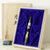 Sailor Fountain Pen King of Pens - Limited Edition - Horse in the Moonlight (Bespoke Dealer Exclusive)-Pen Boutique Ltd