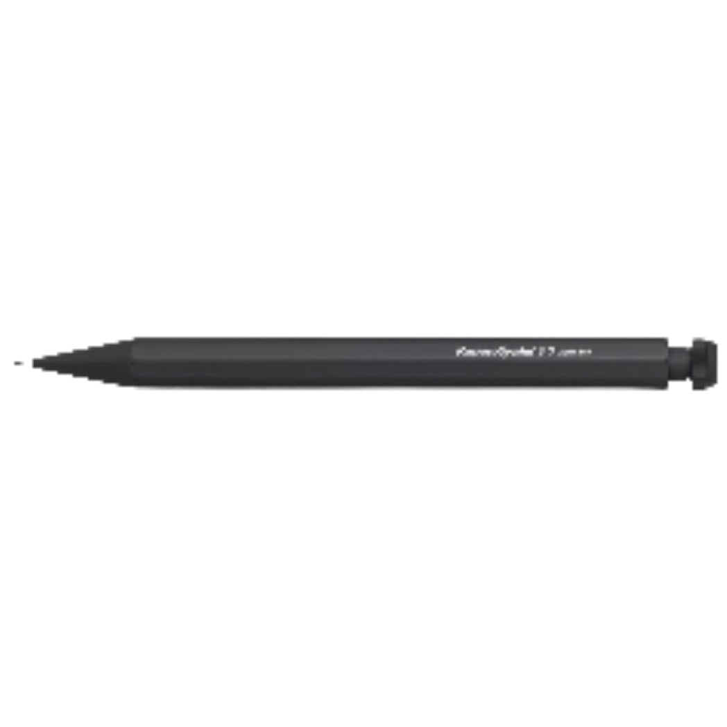 Kaweco Special Mechanical Pencil - Black - 0.3 mm - Default Title