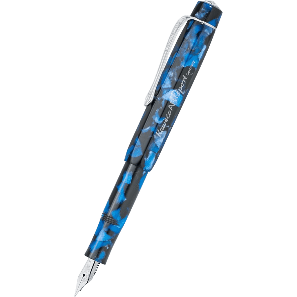 Parker Jotter Mechanical Pencil – PEBBLE STATIONERY CO.