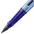 Lamy AL-Star Fountain Pen - Aquatic (Special Edition) Lamy Pens