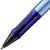 Lamy AL-Star Ballpoint Pen - Aquatic (Special Edition)