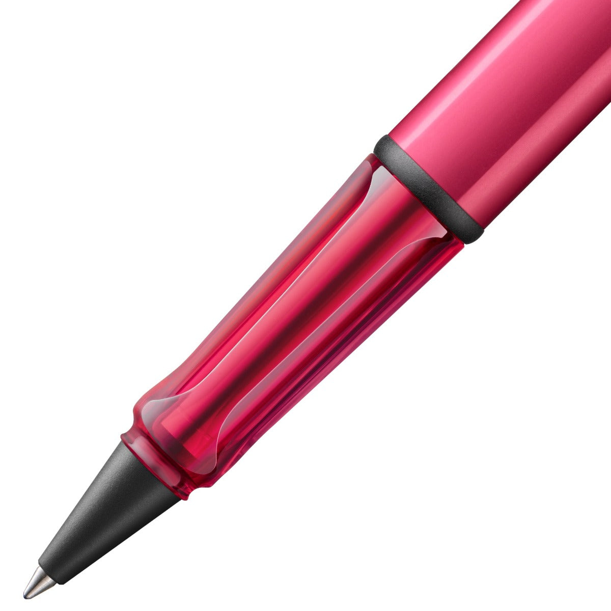 Lamy AL-Star Rollerball Pen - Fiery (Special Edition) Lamy Pens